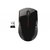 HP X3000 Wireless Mouse