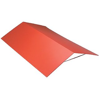 Buy Duratrax Kwik Ramp Portable Jump Online @ ₹3510 from ShopClues