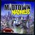 Midtown Madness Pc Game