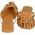 Jarwal Collection Girls Sports Sandals