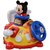 Disney Baby Thun Town Muchu De Itazura Dekita!