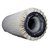 Comber Circular Brush