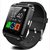 Smart Bluetooth Wrist Watch Phone BLK for IOS Android in West Godavari (AP).