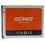 Battery for Gionee Gpad G3