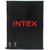Battery for Intex Aqua Dream II (BR2386BE)