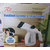 HANDY STEAMER, GARMENT STEAMER, PORTABLE STEAMER