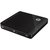 HP EXTERNAL DVD/CD WRITER SLIM MULTIFORMAT