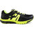 Yepme Premium Sports Shoes - Black