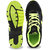 Yepme Premium Sports Shoes - Black