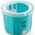 Prestige Clean Home 42605 Magic Mop (Blue)