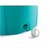 Prestige Clean Home 42605 Magic Mop (Blue)