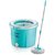 Prestige Clean Home 42605 Magic Mop (Blue)