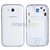 Complete genuine Body Hoing with back cover- Samsung Galaxy Grand Duos i9082