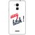 Coolpad Note 3 Lite Back Cover, Sexy Beach Mobile Cover For Coolpad Note 3 Lite-By Design Lab, Designer Printed Coolpad Note 3 LiteBack Cover, [Matte Finish, Hard Case]