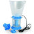 Deemark Combo Of Vaporizer With Small Relif Mate