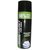 Manhunt Deodorant 150mL and Shaving foam 500mL Combo