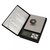 Kudos Jewellery Weighing Scale 0.01g - 500g Portable....Notebook Series Digital Scale.( pack of 1 )