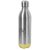 Eagle Home Stainless Steel Flask - 500 ml - Gold Primo
