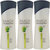 Cavinkare Raaga Professional Shampoo 100Ml (Pack Of 3)