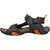 SS0430G Sparx Men' Floater Sandals (SS-430 Olive)