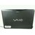 Sony VAIO( VPCEB14EN) Intel Core i3 Laptop, 4GB RAM 320 GB HDD, 15.6 LED, New Battery, 3rd Party Warranty