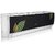 Godrej GSC18FG6BOG 1.5 Ton 5 Star Split Air Co