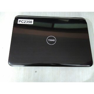 Buy Dell Inspiron N5010 Intel Core i5 Laptop, 4GB RAM 500GB HDD