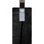 Go Hooked Printed 16GB Credit Card Pendrive