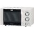 IFB 17PM MEC 1 17-Litre 1200-Watt Solo Microwave Oven (White)