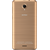Intex Aqua Q7 (512 MB, 8 GB, Gold)