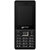 Micromax X777