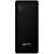 Micromax X777