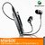 Sony Ericsson MW600 FM Radio Caller id Headset Handsfree Stereo Bluetooth