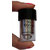 Microscope 100 X (oil immersion) objective lens