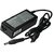 LAPTOP ADAPTER/CHARGER COMPATIBLE FOR ACER EMACHINES  65W