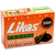 Imported Original Likas Papaya Soap - Skin Whitening & Glow.