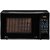 LG 23 L Grill Microwave Oven (MH2344DB, Black)