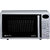 Bajaj 2005 ETB (20 Litre) Microwave Oven