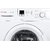 Bosch 6 Kg  WAB16161IN Fully Automatic Front Load Washing Machine White