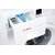 Bosch 6 Kg  WAB16161IN Fully Automatic Front Load Washing Machine White