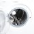 Bosch 6 Kg  WAB16161IN Fully Automatic Front Load Washing Machine White