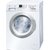 Bosch 6 Kg  WAB16161IN Fully Automatic Front Load Washing Machine White
