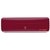 Electrolux Air Conditioner ES18M5C (1.5 Ton), 5 Star,Red