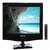 BELTEK BTK 1602 16 Inch LED TV