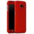 IPAKY COMPLETE MOBILE COVER FOR SAMSUNG J5 PRIME