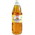 BY PITAMBARI - SAPTASHAKTI SESAME OIL 1Ltr.