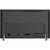 Micromax L50CANVASS 127 cm (50) Full HD Smart LED TV