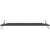 Micromax L50CANVASS 127 cm (50) Full HD Smart LED TV