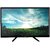 Salora LED TV SLV-4323 80cm (31.5)
