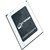 Battery for Micromax X352